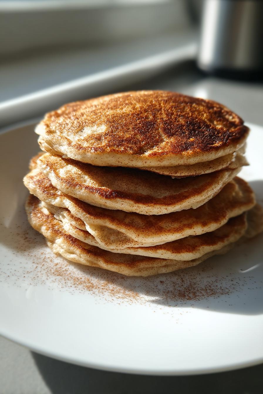 gestational diabetes recipes