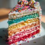 graduation cakes for high school