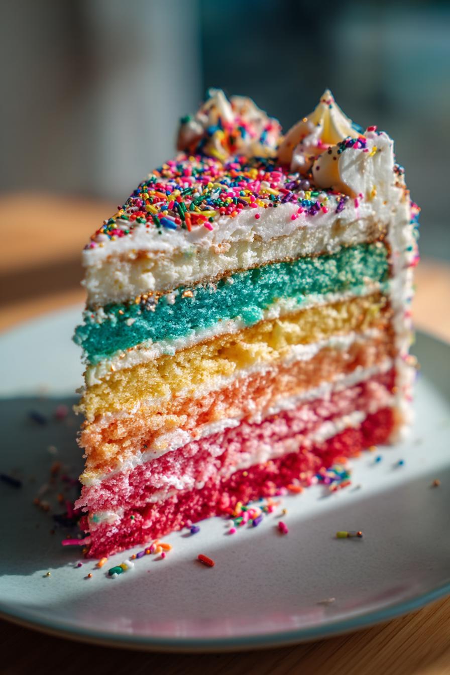 graduation cakes for high school
