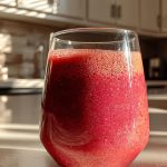 protien smoothies recipes