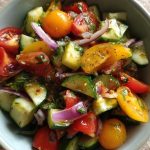 salad bowls