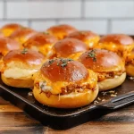 Party Sliders
