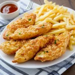 Potato Boats recipe by Chefclub US daily