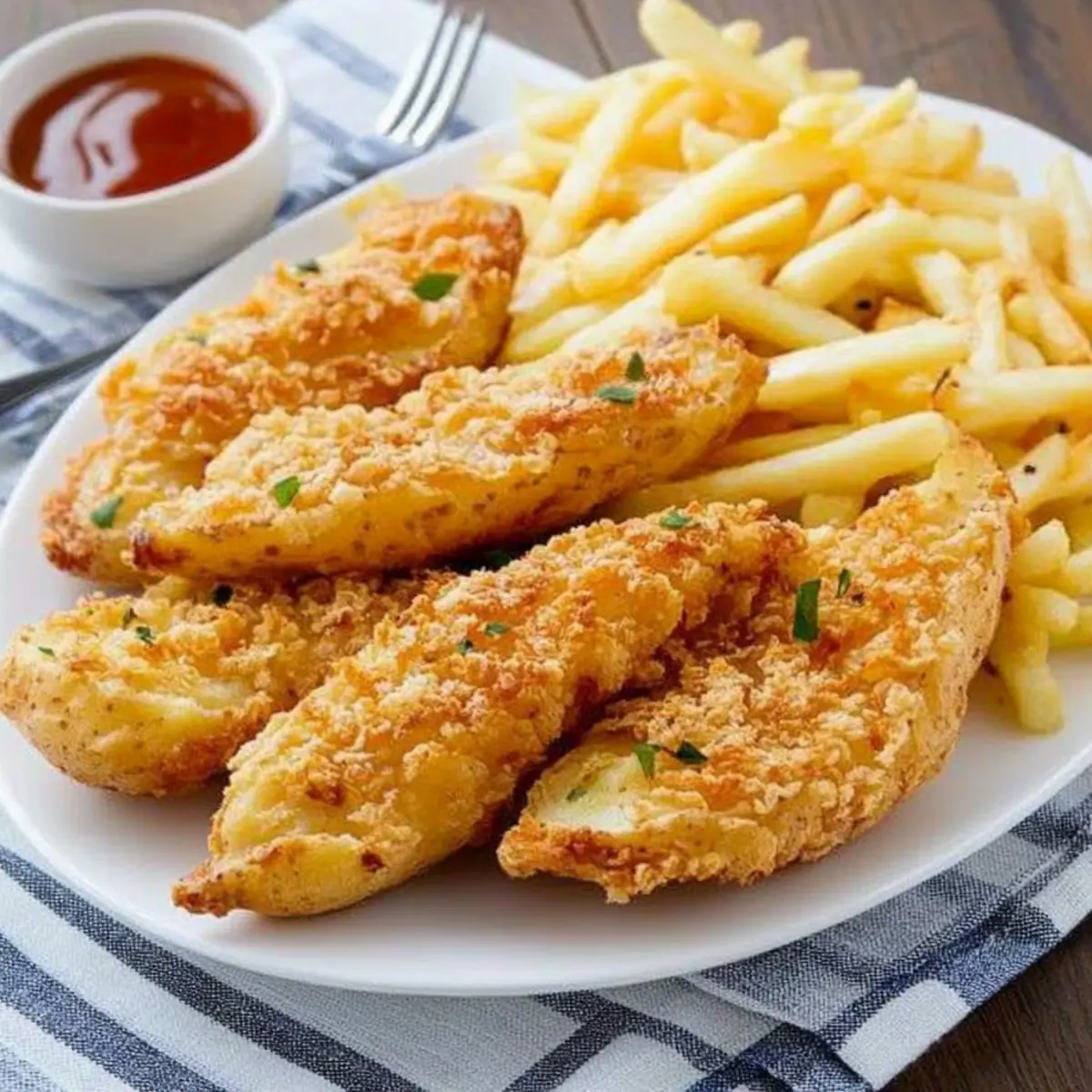 Potato Boats recipe by Chefclub US daily