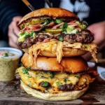 The Best Comfort Food That Warms Your Soul - Society19